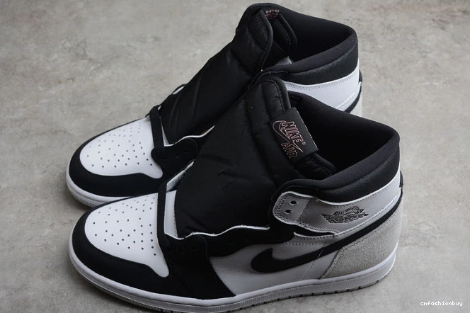 Air 555088-108 High Haze 1 OG Stage Jordan 0907